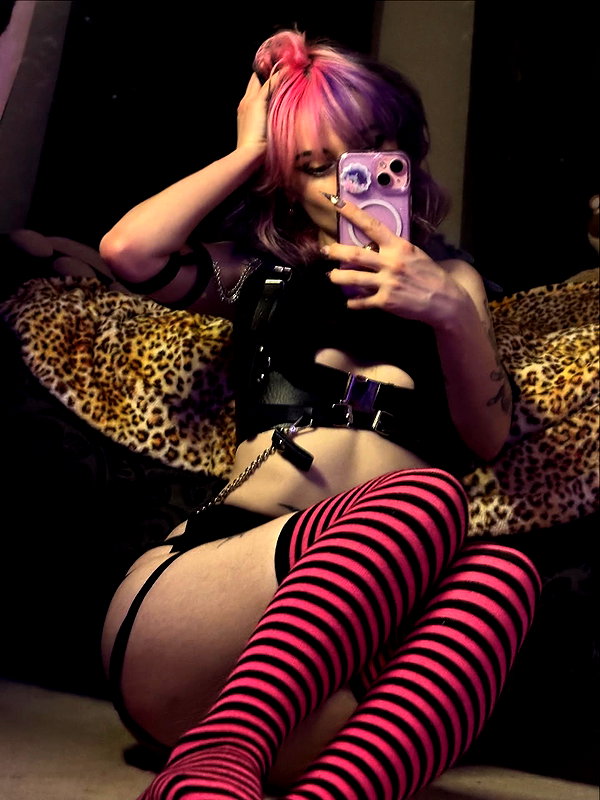 hey.its.yammy instagram image archive image
