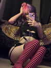 hey.its.yammy Altpins Profile Picture