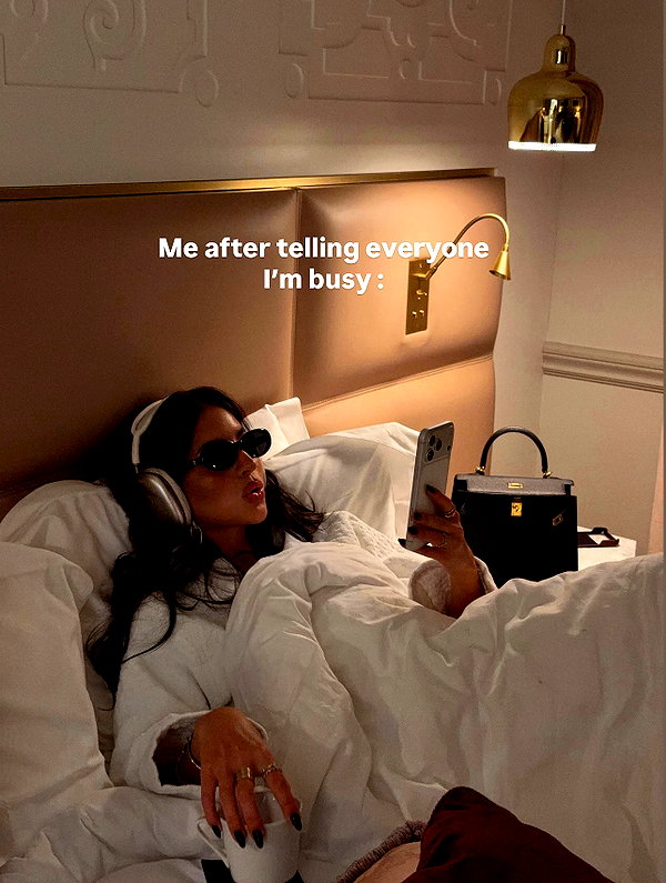 zoeliss instagram image archive image