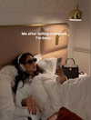 zoeliss Altpins Profile Picture