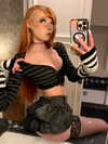 lola.luvgood Altpins Profile Picture