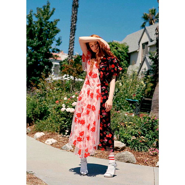 madelame instagram image archive image