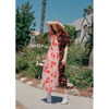 madelame Altpins Profile Picture