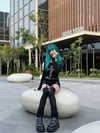 jadelaverne Altpins Profile Picture