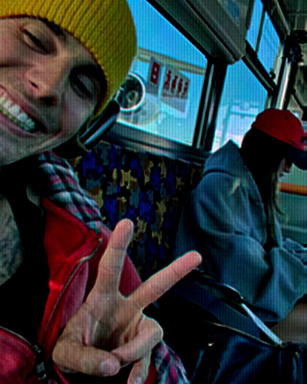 lilbieber instagram image archive image
