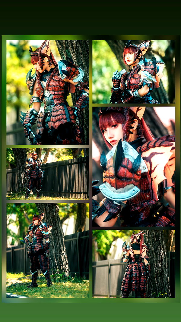 nanasemeron instagram image archive image
