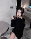 nixqq.425_ Altpins Profile Picture