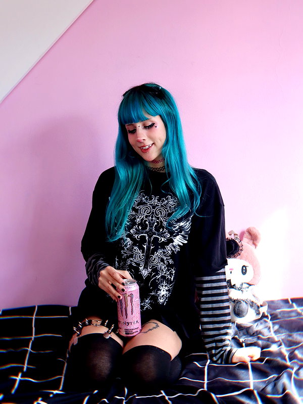 jadelaverne instagram image archive image