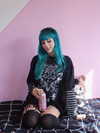 jadelaverne Altpins Profile Picture