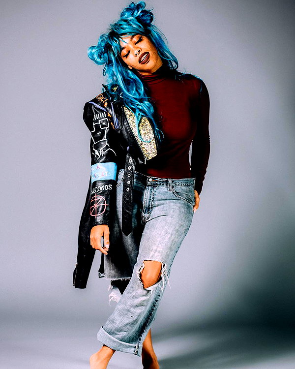 kieraplease instagram image archive image