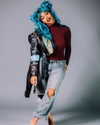 kieraplease Altpins Profile Picture