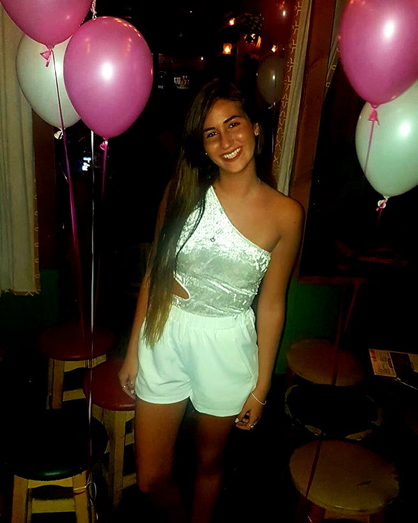 michal_cohen017 instagram image archive image