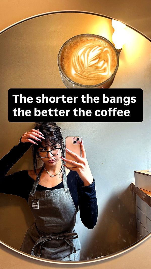 _l1loo instagram image archive image