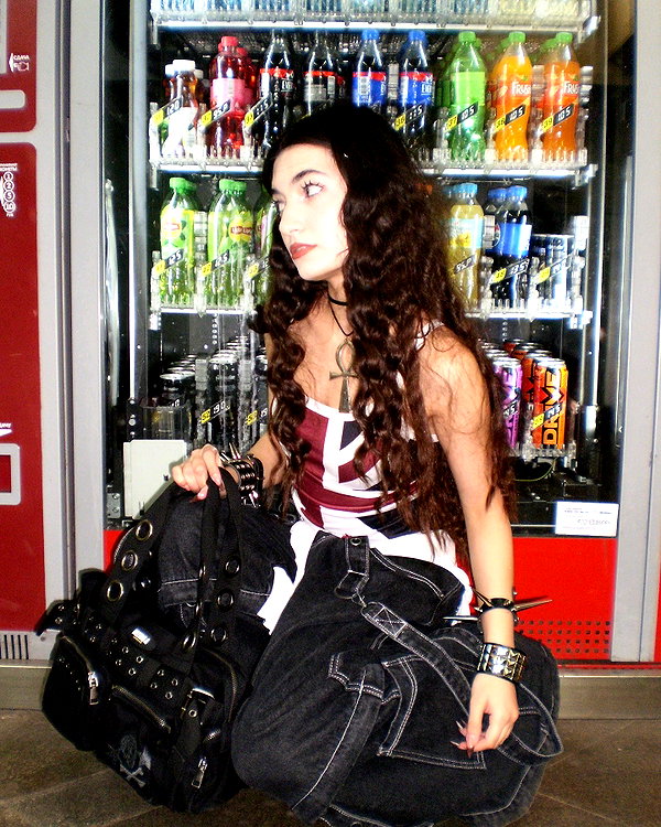 zarinamartinna instagram image archive image
