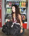 zarinamartinna Altpins Profile Picture