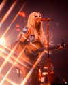 avrillavigne Altpins Profile Picture