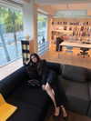 dear.zia Altpins Profile Picture