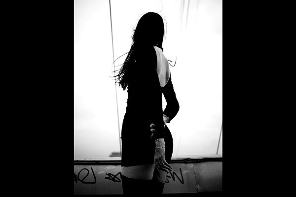 dalivrot instagram image archive image