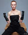 nicolekidman Altpins Profile Picture
