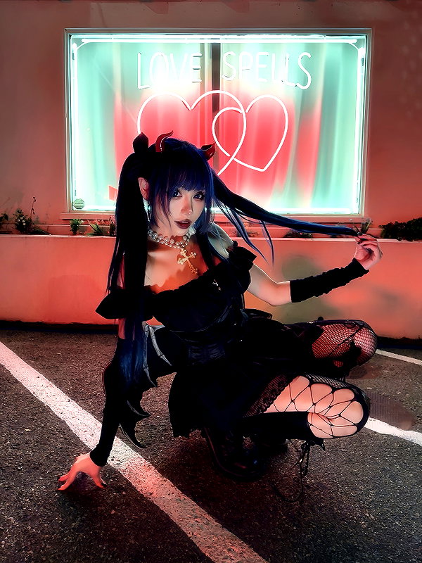 idlesann instagram image archive image