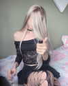 jadelaverne Altpins Profile Picture