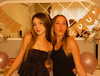berraclkn Altpins Profile Picture