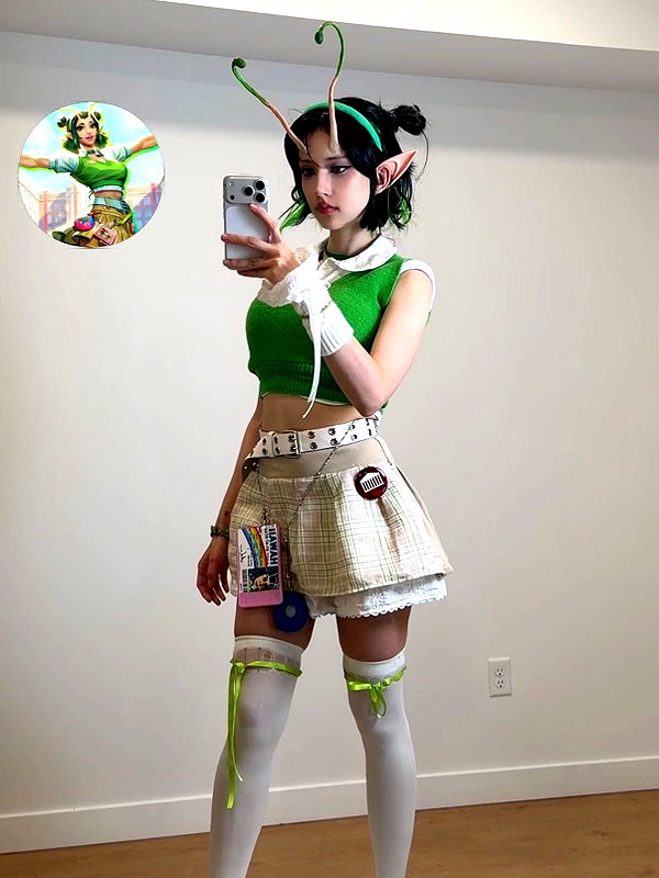 jillynozomi instagram image archive image