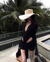 fair_mua Altpins Profile Picture