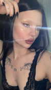 vasian_life Altpins Profile Picture