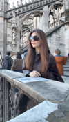 giuliahere Altpins Profile Picture