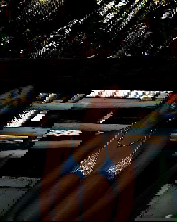 kkulakovaa image ~ Altpins