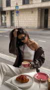sabiyo Altpins Profile Picture