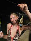 katrina.zaiceva Altpins Profile Picture