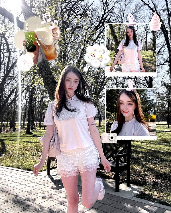 1uvgabi instagram image archive image