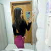 indra0102_ Altpins Profile Picture