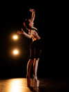 suspiria.em Altpins Profile Picture
