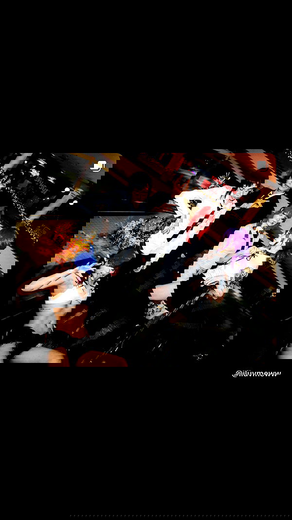 tiffanobi tiffanobi archive image