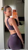 marinush_l Altpins Profile Picture