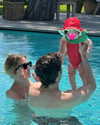 ashleybenson Altpins Profile Picture