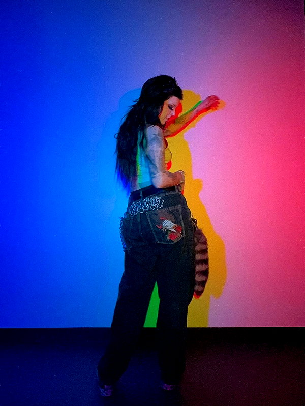 yeahimcaroline instagram image archive image