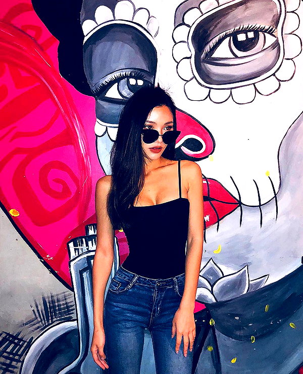 waterlynn instagram image archive image