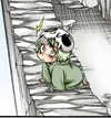 itsnokiiia Altpins Profile Picture