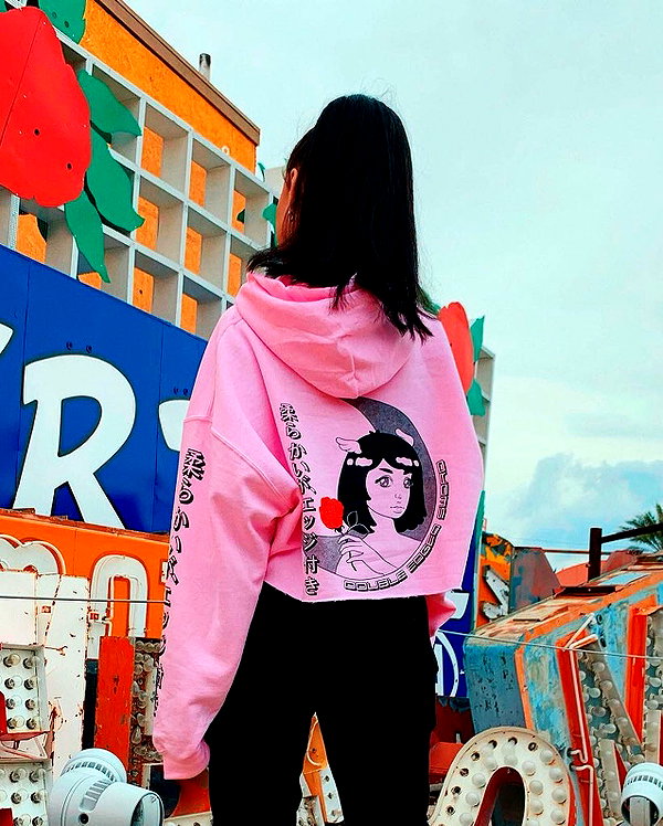 snitchery instagram image archive image