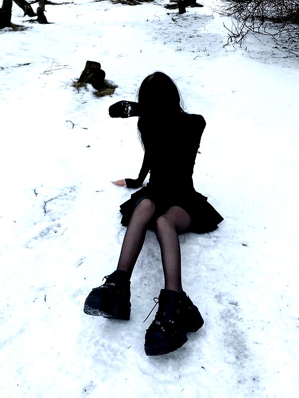 tribalnel instagram image archive image