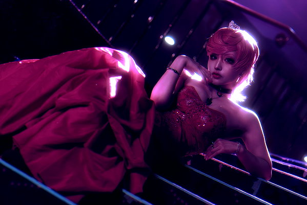 nanasemeron instagram image archive image