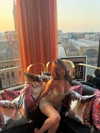 clarissabeaa Altpins Profile Picture