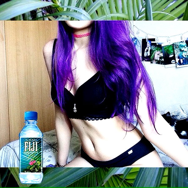 jadelaverne instagram image archive image