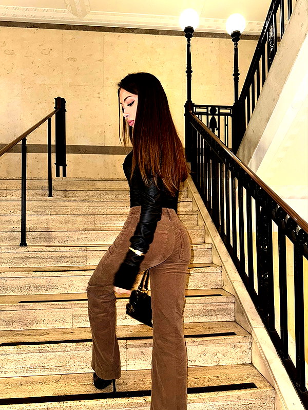 lostdollyly instagram image archive image