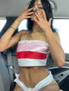 ki.re.ina Altpins Profile Picture