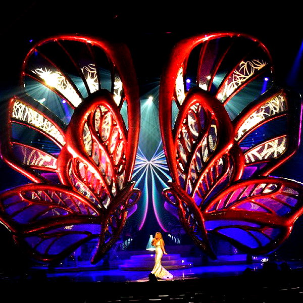 mariahcarey instagram image archive image